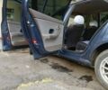 Синий Саманд ЛХ, объемом двигателя 1.8 л и пробегом 109 тыс. км за 3500 $, фото 5 на Automoto.ua