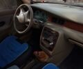 Синій Саманд LX, об'ємом двигуна 1.8 л та пробігом 0 тис. км за 1449 $, фото 3 на Automoto.ua