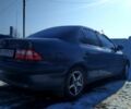 Синий Саманд ЛХ, объемом двигателя 16 л и пробегом 194 тыс. км за 2700 $, фото 8 на Automoto.ua