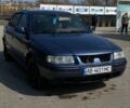 Синий Саманд ЛХ, объемом двигателя 1.8 л и пробегом 240 тыс. км за 1700 $, фото 1 на Automoto.ua