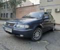 Синий Саманд ЛХ, объемом двигателя 1.8 л и пробегом 109 тыс. км за 3500 $, фото 1 на Automoto.ua
