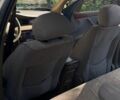 Синий Саманд ЛХ, объемом двигателя 1.8 л и пробегом 240 тыс. км за 1700 $, фото 17 на Automoto.ua