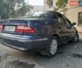 Синий Саманд ЛХ, объемом двигателя 1.76 л и пробегом 109 тыс. км за 3200 $, фото 6 на Automoto.ua