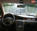Синий Саманд ЛХ, объемом двигателя 1.76 л и пробегом 109 тыс. км за 3200 $, фото 10 на Automoto.ua