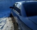 Синий Саманд ЛХ, объемом двигателя 16 л и пробегом 194 тыс. км за 2700 $, фото 2 на Automoto.ua