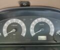 Синий Саманд ЛХ, объемом двигателя 1.8 л и пробегом 109 тыс. км за 3500 $, фото 7 на Automoto.ua