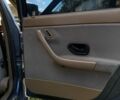 Синий Саманд ЛХ, объемом двигателя 1.8 л и пробегом 240 тыс. км за 1700 $, фото 13 на Automoto.ua