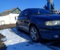Синий Саманд ЛХ, объемом двигателя 16 л и пробегом 194 тыс. км за 2700 $, фото 7 на Automoto.ua