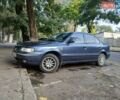 Синий Саманд ЛХ, объемом двигателя 1.76 л и пробегом 109 тыс. км за 3200 $, фото 7 на Automoto.ua