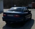 Синий Саманд ЛХ, объемом двигателя 1.8 л и пробегом 207 тыс. км за 2200 $, фото 7 на Automoto.ua