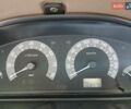 Синий Саманд ЛХ, объемом двигателя 1.76 л и пробегом 109 тыс. км за 3500 $, фото 11 на Automoto.ua