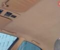 Синій Саманд LX, об'ємом двигуна 1.8 л та пробігом 266 тис. км за 2950 $, фото 12 на Automoto.ua