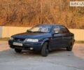 Синій Саманд LX, об'ємом двигуна 1.8 л та пробігом 152 тис. км за 3000 $, фото 1 на Automoto.ua