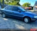 Синій Саманд LX, об'ємом двигуна 1.8 л та пробігом 213 тис. км за 1700 $, фото 7 на Automoto.ua