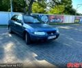 Синій Саманд LX, об'ємом двигуна 1.8 л та пробігом 213 тис. км за 1700 $, фото 2 на Automoto.ua