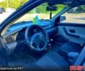 Синій Саманд LX, об'ємом двигуна 1.8 л та пробігом 213 тис. км за 1700 $, фото 5 на Automoto.ua