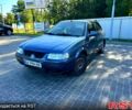 Синій Саманд LX, об'ємом двигуна 1.8 л та пробігом 213 тис. км за 1700 $, фото 4 на Automoto.ua