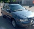 Синій Саманд LX, об'ємом двигуна 1.8 л та пробігом 266 тис. км за 2950 $, фото 2 на Automoto.ua