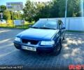 Синій Саманд LX, об'ємом двигуна 1.8 л та пробігом 213 тис. км за 1700 $, фото 1 на Automoto.ua