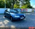 Синій Саманд LX, об'ємом двигуна 1.8 л та пробігом 213 тис. км за 1700 $, фото 11 на Automoto.ua