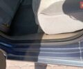 Синій Саманд LX, об'ємом двигуна 1.8 л та пробігом 266 тис. км за 2950 $, фото 27 на Automoto.ua