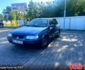 Синій Саманд LX, об'ємом двигуна 1.8 л та пробігом 213 тис. км за 1700 $, фото 10 на Automoto.ua