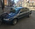 Синій Саманд LX, об'ємом двигуна 1.8 л та пробігом 113 тис. км за 4800 $, фото 1 на Automoto.ua