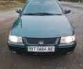 Зелений Саманд LX, об'ємом двигуна 1.8 л та пробігом 200 тис. км за 1600 $, фото 1 на Automoto.ua