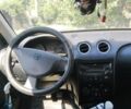 Білий Саманд Рунна, об'ємом двигуна 1.59 л та пробігом 110 тис. км за 4500 $, фото 3 на Automoto.ua