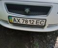 Білий Саманд Рунна, об'ємом двигуна 1.59 л та пробігом 110 тис. км за 4500 $, фото 2 на Automoto.ua