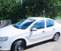 Білий Саманд Рунна, об'ємом двигуна 1.59 л та пробігом 110 тис. км за 4500 $, фото 1 на Automoto.ua