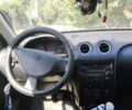 Білий Саманд Рунна, об'ємом двигуна 1.59 л та пробігом 110 тис. км за 4500 $, фото 3 на Automoto.ua