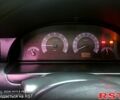 Саманд Рунна, объемом двигателя 1.8 л и пробегом 124 тыс. км за 2300 $, фото 2 на Automoto.ua