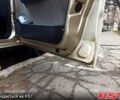Саманд Рунна, объемом двигателя 1.8 л и пробегом 124 тыс. км за 2300 $, фото 10 на Automoto.ua