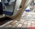 Саманд Рунна, объемом двигателя 1.8 л и пробегом 124 тыс. км за 2300 $, фото 12 на Automoto.ua