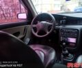 Саманд Рунна, объемом двигателя 1.8 л и пробегом 124 тыс. км за 2300 $, фото 6 на Automoto.ua
