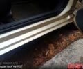 Саманд Рунна, объемом двигателя 1.8 л и пробегом 124 тыс. км за 2300 $, фото 9 на Automoto.ua