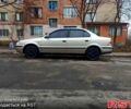 Саманд Рунна, объемом двигателя 1.8 л и пробегом 124 тыс. км за 2300 $, фото 1 на Automoto.ua