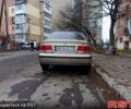 Саманд Рунна, объемом двигателя 1.8 л и пробегом 124 тыс. км за 2300 $, фото 3 на Automoto.ua