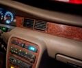 Бежевый Саманд СЕ, объемом двигателя 1.8 л и пробегом 180 тыс. км за 1800 $, фото 5 на Automoto.ua