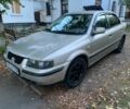 Бежевый Саманд СЕ, объемом двигателя 1.8 л и пробегом 180 тыс. км за 1800 $, фото 2 на Automoto.ua