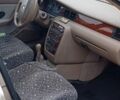 Бежевий Саманд СЕ, об'ємом двигуна 1.6 л та пробігом 144 тис. км за 3200 $, фото 6 на Automoto.ua
