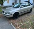 Бежевый Саманд СЕ, объемом двигателя 1.8 л и пробегом 180 тыс. км за 1800 $, фото 3 на Automoto.ua