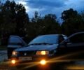 Чорний Саманд СЕ, об'ємом двигуна 1.8 л та пробігом 157 тис. км за 2500 $, фото 1 на Automoto.ua