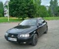 Чорний Саманд СЕ, об'ємом двигуна 1.76 л та пробігом 205 тис. км за 2000 $, фото 4 на Automoto.ua