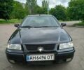 Чорний Саманд СЕ, об'ємом двигуна 1.76 л та пробігом 205 тис. км за 2000 $, фото 5 на Automoto.ua