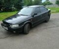 Чорний Саманд СЕ, об'ємом двигуна 1.76 л та пробігом 205 тис. км за 2000 $, фото 9 на Automoto.ua