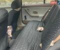 Черный Саманд СЕ, объемом двигателя 1.59 л и пробегом 101 тыс. км за 2300 $, фото 7 на Automoto.ua