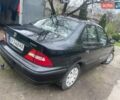 Черный Саманд СЕ, объемом двигателя 1.59 л и пробегом 101 тыс. км за 2300 $, фото 11 на Automoto.ua