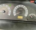 Черный Саманд СЕ, объемом двигателя 1.59 л и пробегом 101 тыс. км за 2300 $, фото 12 на Automoto.ua